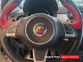 Abarth 595C 595C 1.4 16v t. t-jet turismo 160cv mta E6 Weiß - thumbnail 23