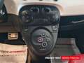 Abarth 595C 595C 1.4 16v t. t-jet turismo 160cv mta E6 Weiß - thumbnail 10