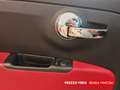 Abarth 595C 595C 1.4 16v t. t-jet turismo 160cv mta E6 Weiß - thumbnail 17
