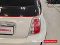 Abarth 595C 595C 1.4 16v t. t-jet turismo 160cv mta E6 Weiß - thumbnail 20