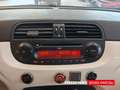 Abarth 595C 595C 1.4 16v t. t-jet turismo 160cv mta E6 Weiß - thumbnail 11