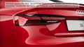 Audi S5 TDI quattro tiptronic Rot - thumbnail 10