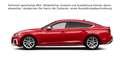 Audi S5 TDI quattro tiptronic Rot - thumbnail 8