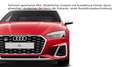 Audi S5 TDI quattro tiptronic Rot - thumbnail 11