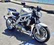 Suzuki SV 1000 Plateado - thumbnail 6