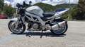 Suzuki SV 1000 Plateado - thumbnail 11