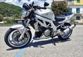 Suzuki SV 1000 Plateado - thumbnail 1