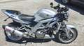 Suzuki SV 1000 Plateado - thumbnail 10