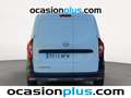 Nissan Townstar Furgón 1.3G Profesional L1 2pl. 130 Blanco - thumbnail 10
