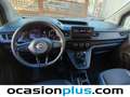 Nissan Townstar Furgón 1.3G Profesional L1 2pl. 130 Blanco - thumbnail 6