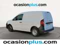 Nissan Townstar Furgón 1.3G Profesional L1 2pl. 130 Blanco - thumbnail 4