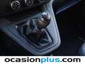 Nissan Townstar Furgón 1.3G Profesional L1 2pl. 130 Blanco - thumbnail 5