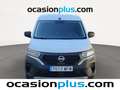 Nissan Townstar Furgón 1.3G Profesional L1 2pl. 130 Blanco - thumbnail 9