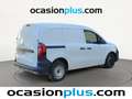 Nissan Townstar Furgón 1.3G Profesional L1 2pl. 130 Blanco - thumbnail 3