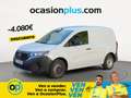 Nissan Townstar Furgón 1.3G Profesional L1 2pl. 130 Blanco - thumbnail 1