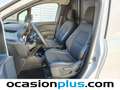 Nissan Townstar Furgón 1.3G Profesional L1 2pl. 130 Blanco - thumbnail 8