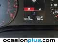 Nissan Townstar Furgón 1.3G Profesional L1 2pl. 130 Blanco - thumbnail 7