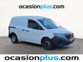 Nissan Townstar Furgón 1.3G Profesional L1 2pl. 130 Blanco - thumbnail 2