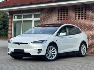 75D* HW3*FSD/FULL SELF-DRIVING*PREMIUM*
