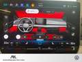 Volkswagen Golf VIII 1.5 eTSI Life DSG LED Plus Navi ACC AHK RFK Grau - thumbnail 25
