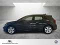 Volkswagen Golf VIII 1.5 eTSI Life DSG LED Plus Navi ACC AHK RFK Grigio - thumbnail 2