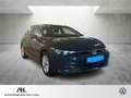 Volkswagen Golf VIII 1.5 eTSI Life DSG LED Plus Navi ACC AHK RFK Grigio - thumbnail 7