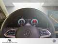 Volkswagen Golf VIII 1.5 eTSI Life DSG LED Plus Navi ACC AHK RFK Grau - thumbnail 18