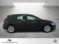 Volkswagen Golf VIII 1.5 eTSI Life DSG LED Plus Navi ACC AHK RFK Grigio - thumbnail 6
