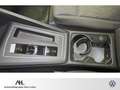 Volkswagen Golf VIII 1.5 eTSI Life DSG LED Plus Navi ACC AHK RFK Grau - thumbnail 17