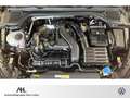 Volkswagen Golf VIII 1.5 eTSI Life DSG LED Plus Navi ACC AHK RFK Grigio - thumbnail 14