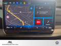 Volkswagen Golf VIII 1.5 eTSI Life DSG LED Plus Navi ACC AHK RFK Grau - thumbnail 16