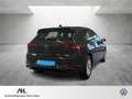 Volkswagen Golf VIII 1.5 eTSI Life DSG LED Plus Navi ACC AHK RFK Grigio - thumbnail 5
