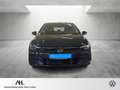 Volkswagen Golf VIII 1.5 eTSI Life DSG LED Plus Navi ACC AHK RFK Grigio - thumbnail 8