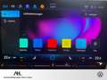 Volkswagen Golf VIII 1.5 eTSI Life DSG LED Plus Navi ACC AHK RFK Grau - thumbnail 24