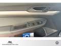 Volkswagen Golf VIII 1.5 eTSI Life DSG LED Plus Navi ACC AHK RFK Grigio - thumbnail 13