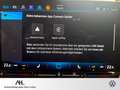 Volkswagen Golf VIII 1.5 eTSI Life DSG LED Plus Navi ACC AHK RFK Grau - thumbnail 22