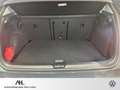 Volkswagen Golf VIII 1.5 eTSI Life DSG LED Plus Navi ACC AHK RFK Grigio - thumbnail 11