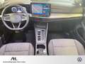 Volkswagen Golf VIII 1.5 eTSI Life DSG LED Plus Navi ACC AHK RFK Grau - thumbnail 15