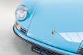 Porsche 911 Targa - Wunchfarbe Kristalblau - Custom build - Co Bleu - thumbnail 23