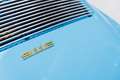 Porsche 911 Targa - Wunchfarbe Kristalblau - Custom build - Co Azul - thumbnail 33