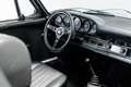 Porsche 911 Targa - Wunchfarbe Kristalblau - Custom build - Co Blue - thumbnail 15