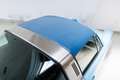 Porsche 911 Targa - Wunchfarbe Kristalblau - Custom build - Co Blu/Azzurro - thumbnail 29