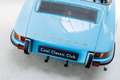 Porsche 911 Targa - Wunchfarbe Kristalblau - Custom build - Co Blue - thumbnail 31