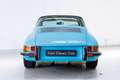 Porsche 911 Targa - Wunchfarbe Kristalblau - Custom build - Co Blue - thumbnail 4