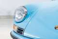 Porsche 911 Targa - Wunchfarbe Kristalblau - Custom build - Co Bleu - thumbnail 24