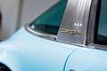 Porsche 911 Targa - Wunchfarbe Kristalblau - Custom build - Co Blue - thumbnail 27