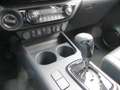 Toyota Hilux 2,8 Double Cab Invincible 4x4 Negro - thumbnail 15