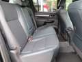 Toyota Hilux 2,8 Double Cab Invincible 4x4 Zwart - thumbnail 10