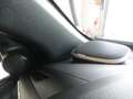 Toyota Hilux 2,8 Double Cab Invincible 4x4 Negro - thumbnail 17