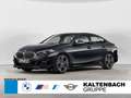 BMW 218 d Gran Coupé KLIMA PDC NAVI W-LAN LED Grijs - thumbnail 1